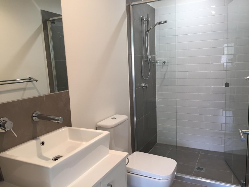 1/4 Tian Crescent, Upper Coomera QLD 4209