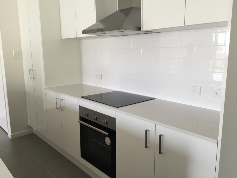 1/4 Tian Crescent, Upper Coomera QLD 4209