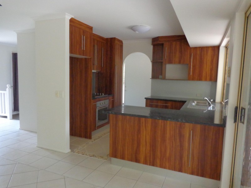 6 Anna Court, Capalaba QLD 4157