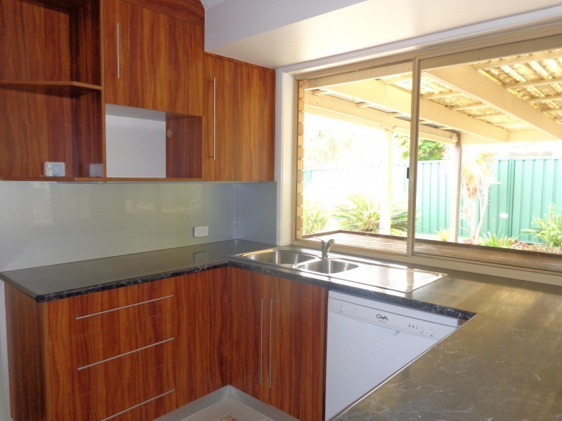 6 Anna Court, Capalaba QLD 4157