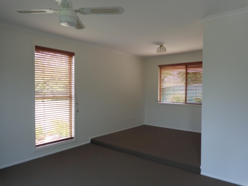 6 Anna Court, Capalaba QLD 4157