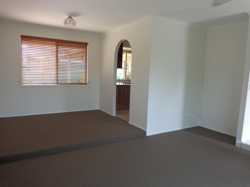 6 Anna Court, Capalaba QLD 4157