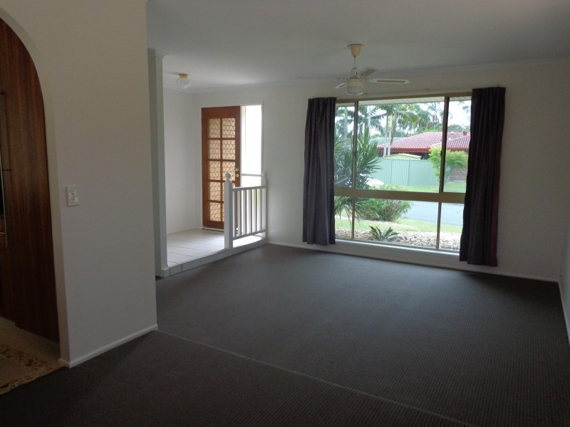 6 Anna Court, Capalaba QLD 4157