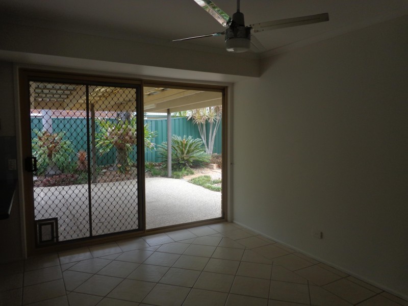 6 Anna Court, Capalaba QLD 4157