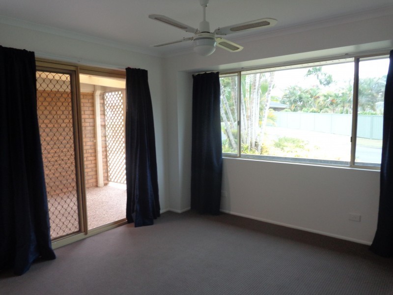 6 Anna Court, Capalaba QLD 4157