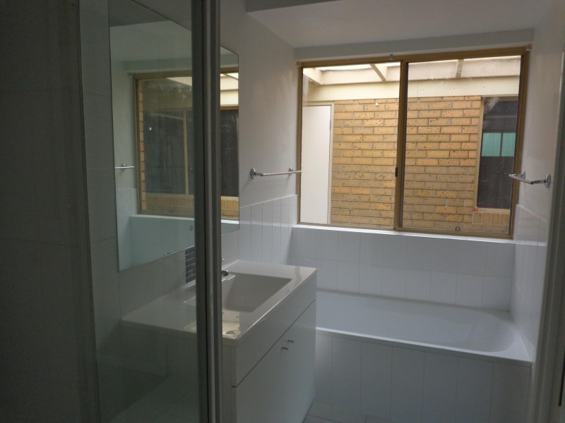 6 Anna Court, Capalaba QLD 4157