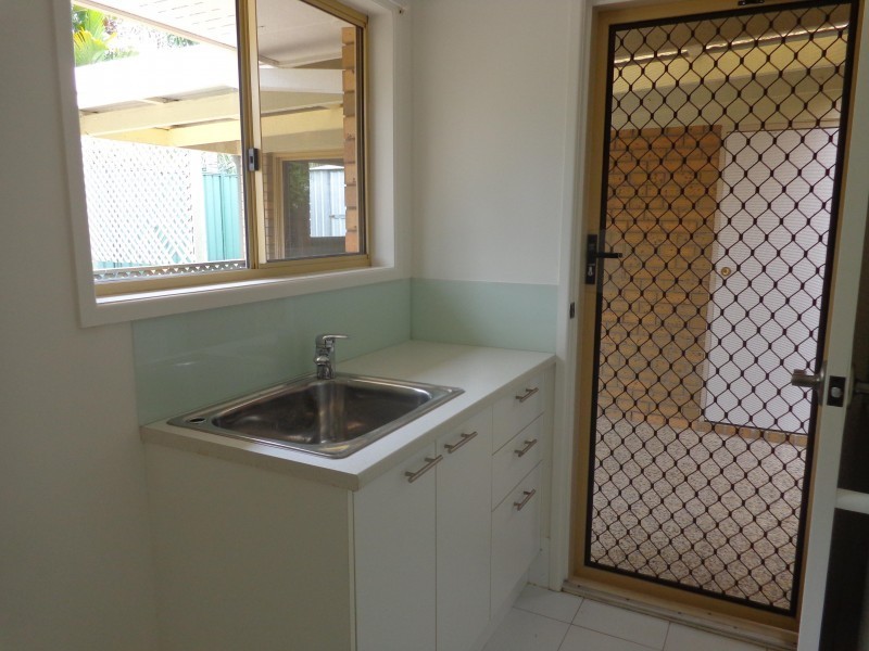 6 Anna Court, Capalaba QLD 4157