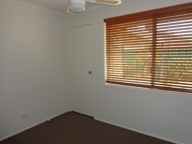 6 Anna Court, Capalaba QLD 4157