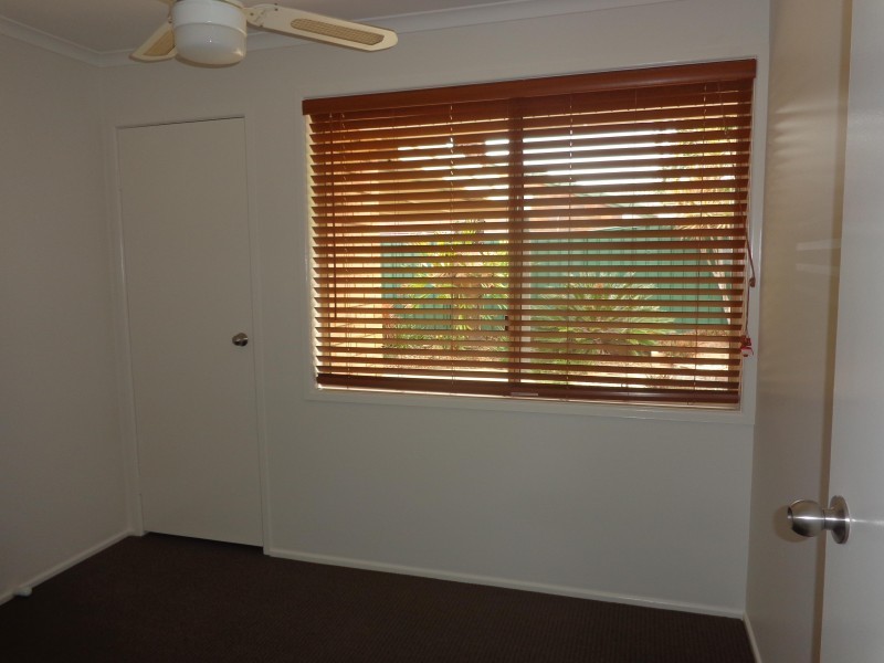 6 Anna Court, Capalaba QLD 4157