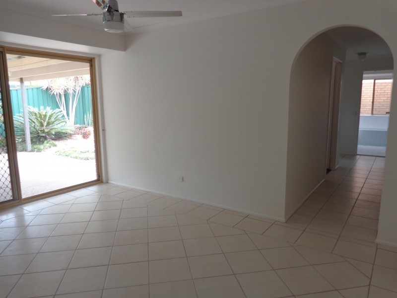 6 Anna Court, Capalaba QLD 4157