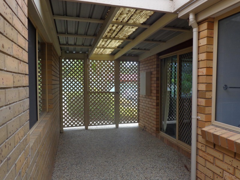 6 Anna Court, Capalaba QLD 4157