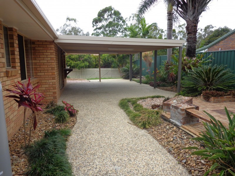 6 Anna Court, Capalaba QLD 4157