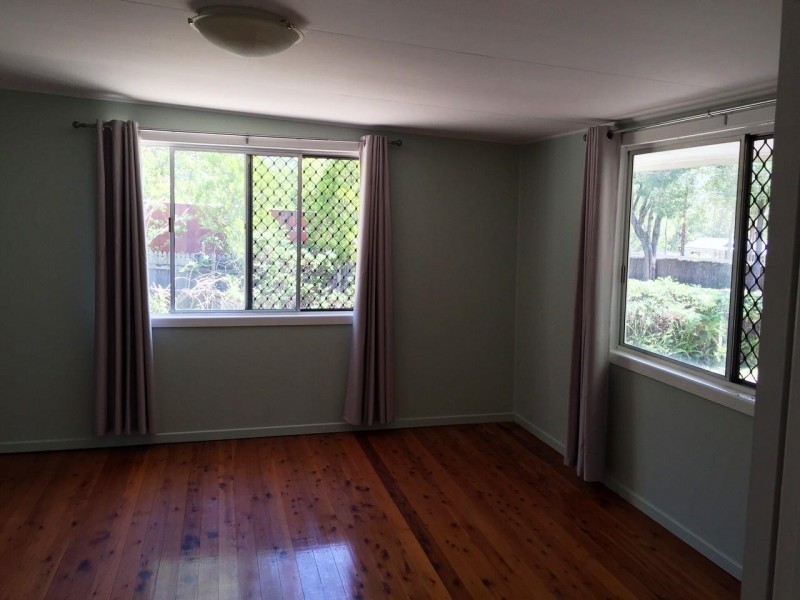 378 Mount Cotton Road, Capalaba QLD 4157