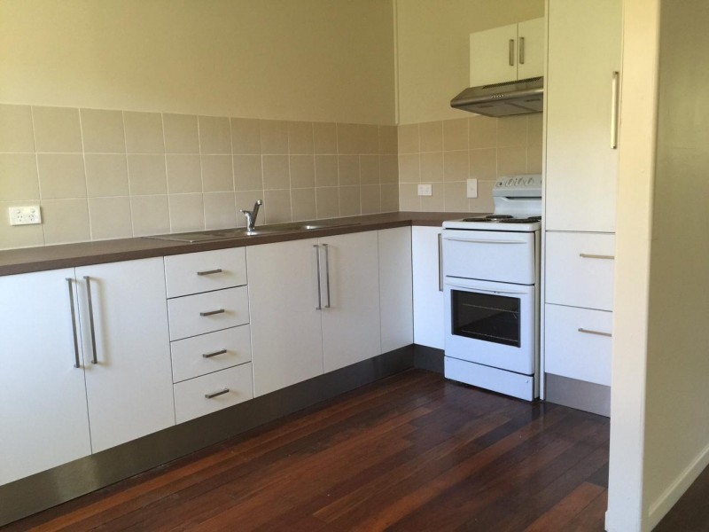 378 Mount Cotton Road, Capalaba QLD 4157