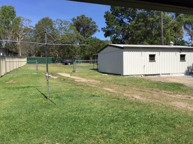 378 Mount Cotton Road, Capalaba QLD 4157