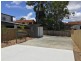 13/5 Boulter Close, Capalaba QLD 4157