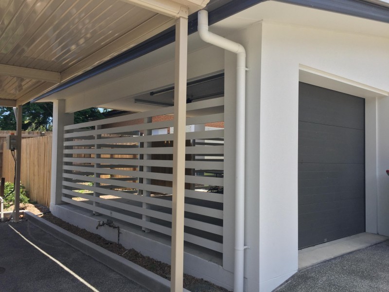 13/5 Boulter Close, Capalaba QLD 4157