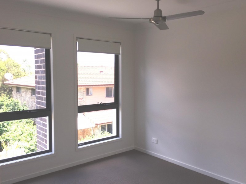 13/5 Boulter Close, Capalaba QLD 4157