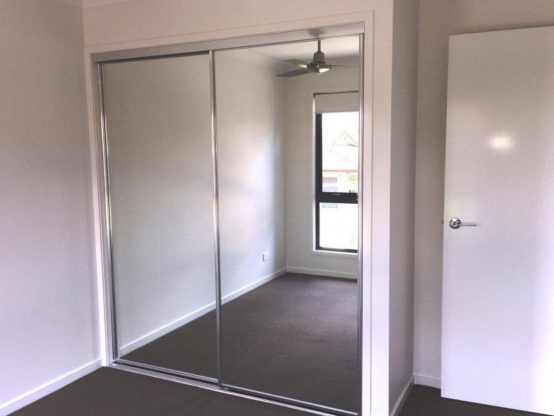 13/5 Boulter Close, Capalaba QLD 4157