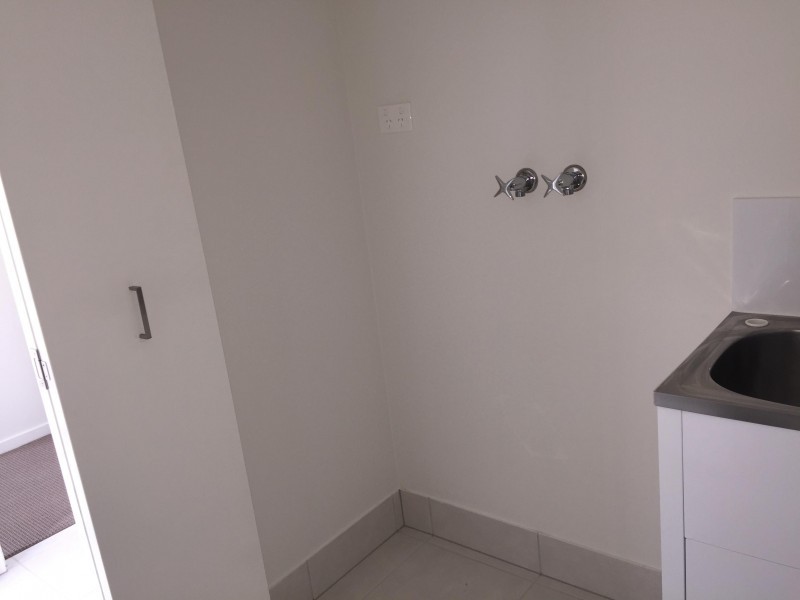 13/5 Boulter Close, Capalaba QLD 4157