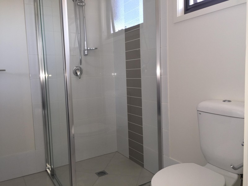 13/5 Boulter Close, Capalaba QLD 4157