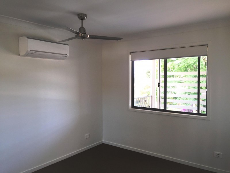 13/5 Boulter Close, Capalaba QLD 4157