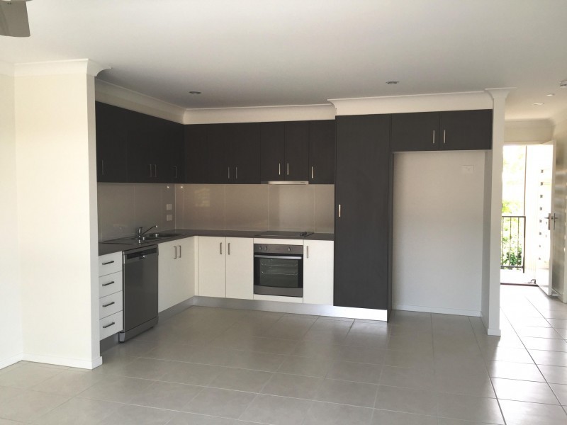 13/5 Boulter Close, Capalaba QLD 4157