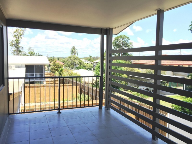 13/5 Boulter Close, Capalaba QLD 4157
