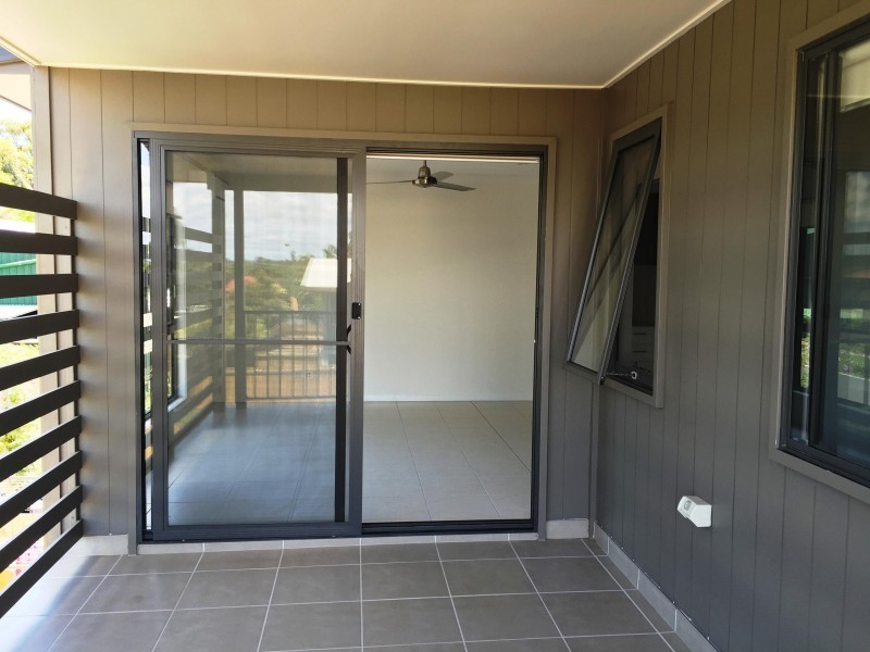 13/5 Boulter Close, Capalaba QLD 4157