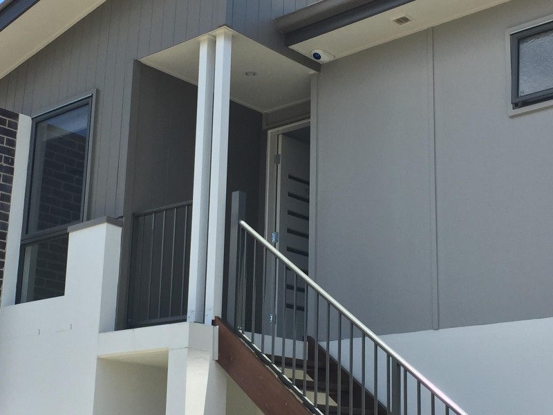 13/5 Boulter Close, Capalaba QLD 4157