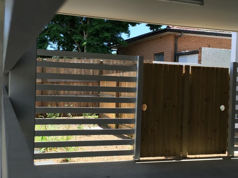 13/5 Boulter Close, Capalaba QLD 4157