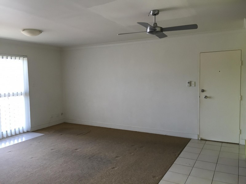 5/2 Sixth Avenue, Kedron QLD 4031