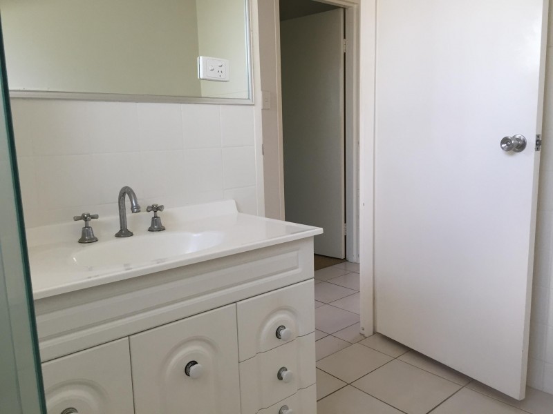 5/2 Sixth Avenue, Kedron QLD 4031