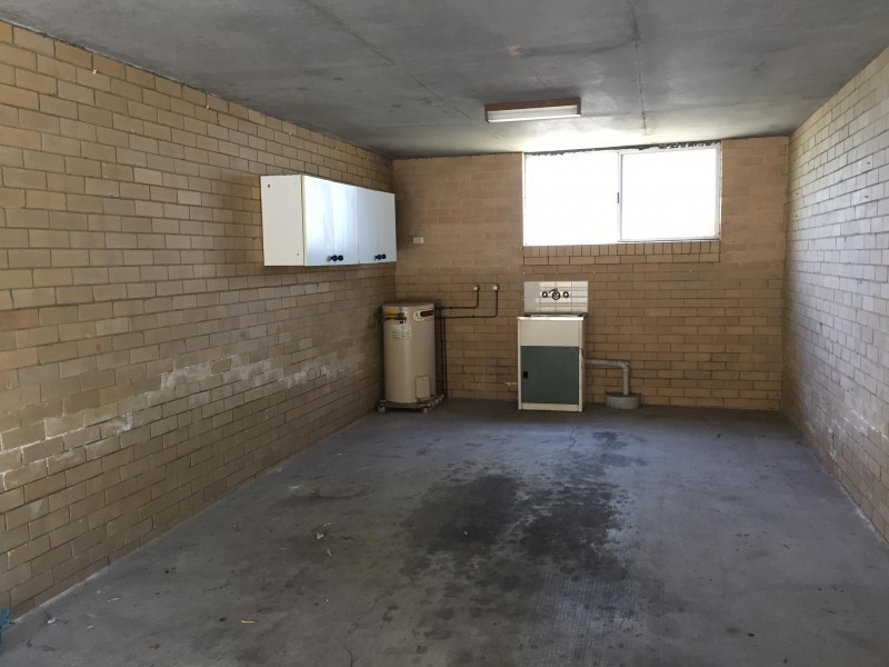 5/2 Sixth Avenue, Kedron QLD 4031