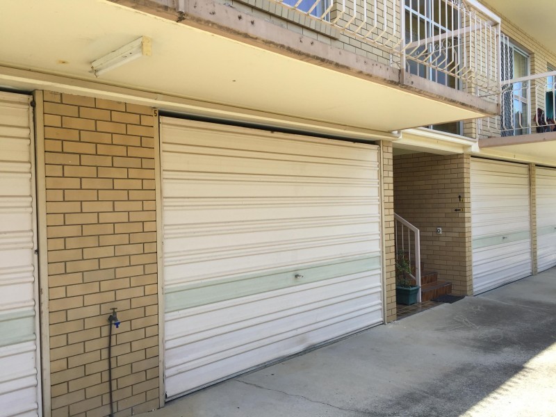 5/2 Sixth Avenue, Kedron QLD 4031