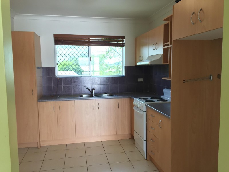 5/2 Sixth Avenue, Kedron QLD 4031