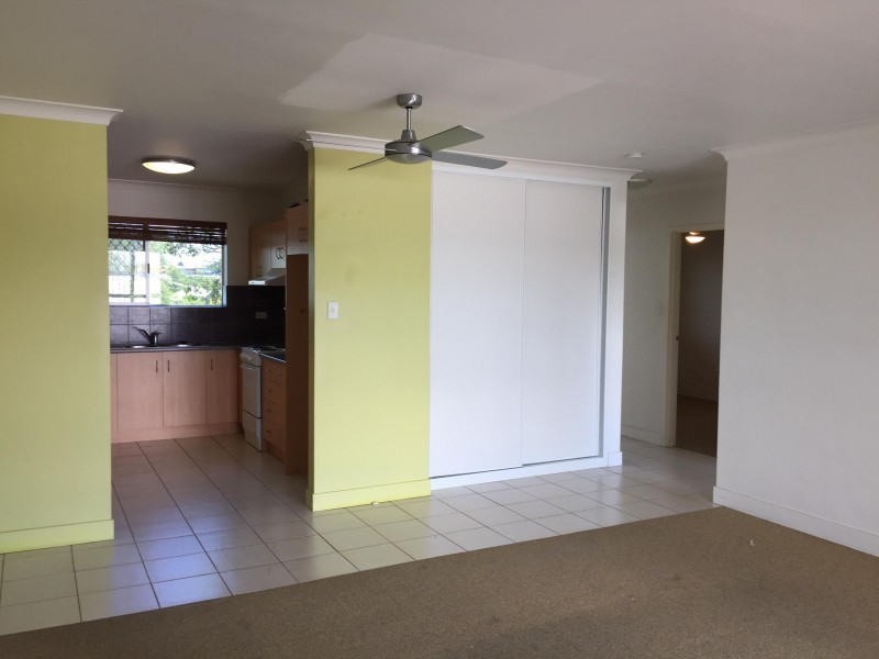 5/2 Sixth Avenue, Kedron QLD 4031