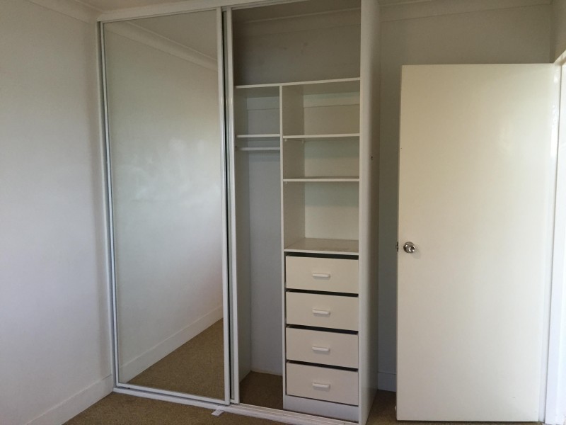 5/2 Sixth Avenue, Kedron QLD 4031