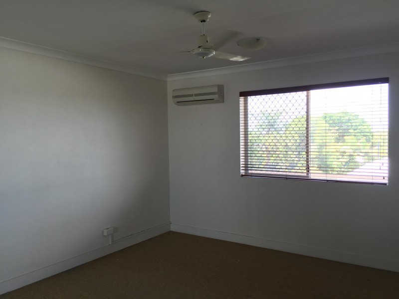 5/2 Sixth Avenue, Kedron QLD 4031