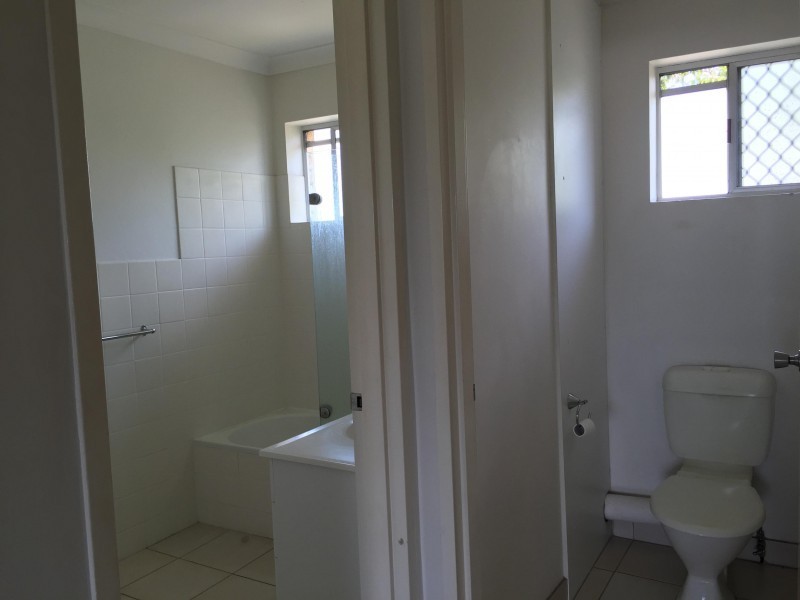 5/2 Sixth Avenue, Kedron QLD 4031