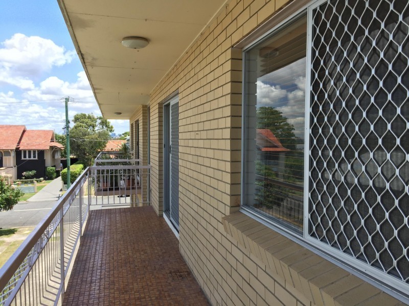 5/2 Sixth Avenue, Kedron QLD 4031