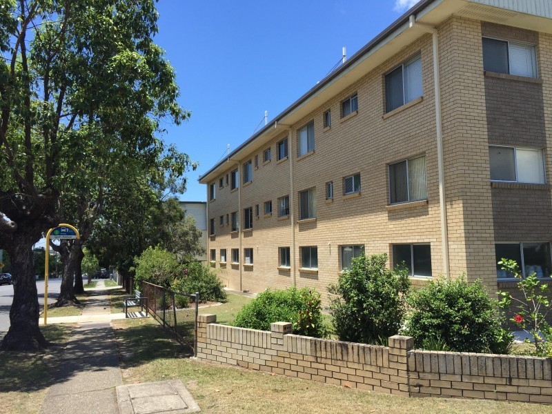 5/2 Sixth Avenue, Kedron QLD 4031