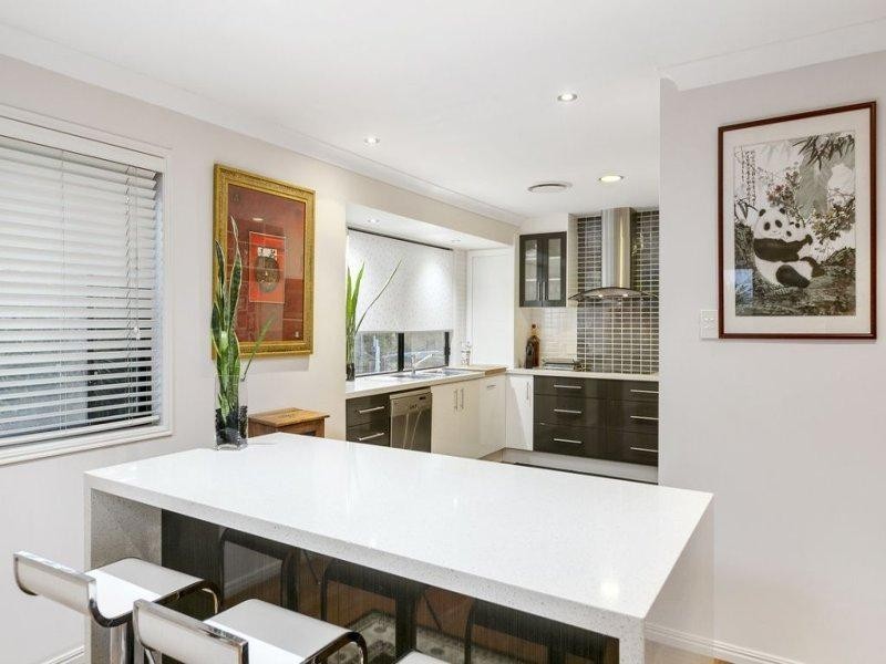 11 Morris Circuit, Thornlands QLD 4164