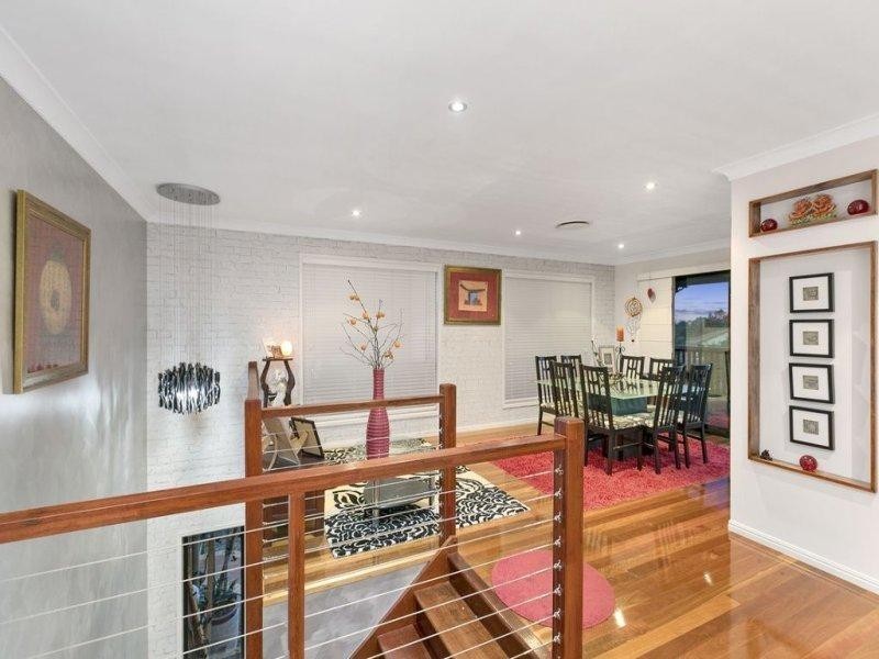 11 Morris Circuit, Thornlands QLD 4164