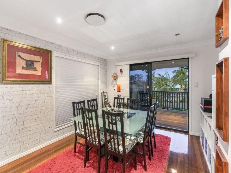 11 Morris Circuit, Thornlands QLD 4164