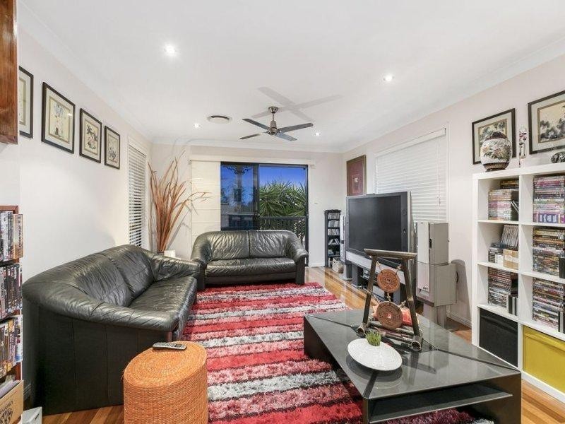 11 Morris Circuit, Thornlands QLD 4164