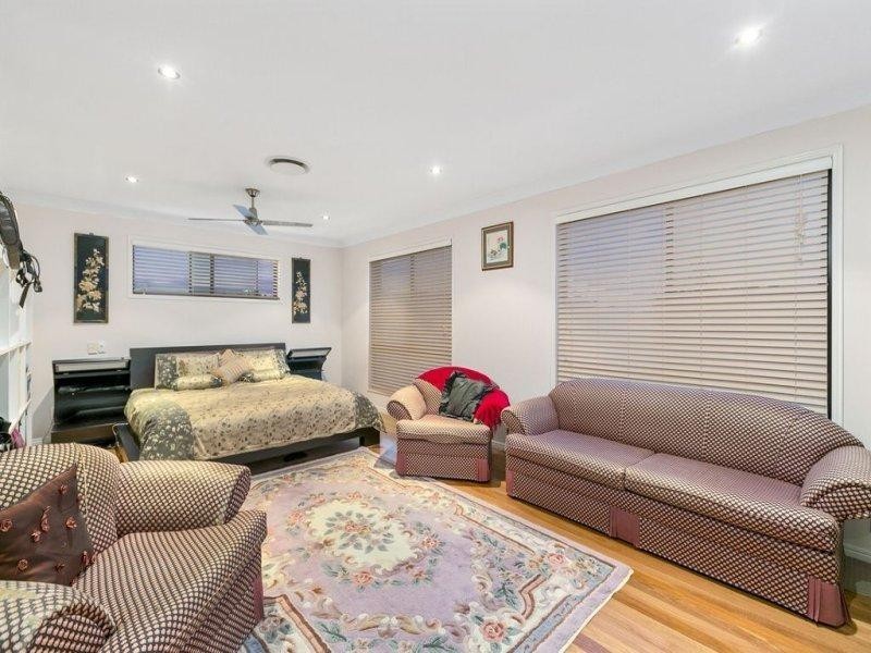 11 Morris Circuit, Thornlands QLD 4164