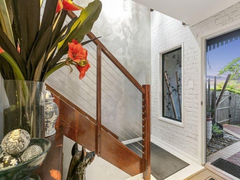 11 Morris Circuit, Thornlands QLD 4164