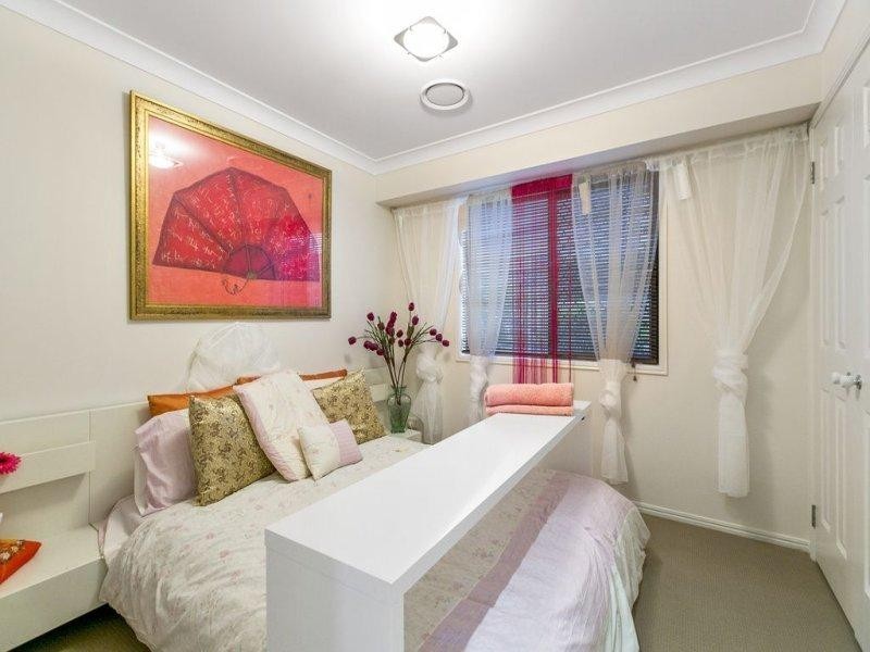 11 Morris Circuit, Thornlands QLD 4164