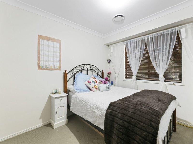 11 Morris Circuit, Thornlands QLD 4164